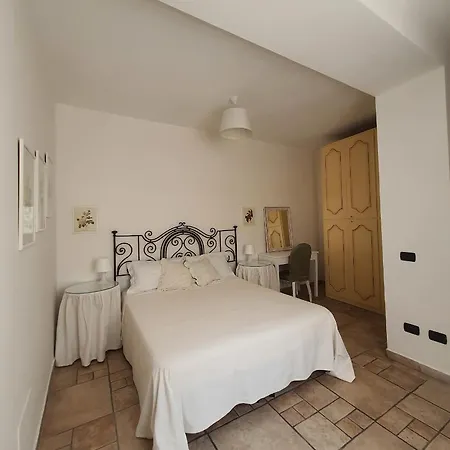 A Casa Di Carla - Villa In Salento Lecce Exterior foto